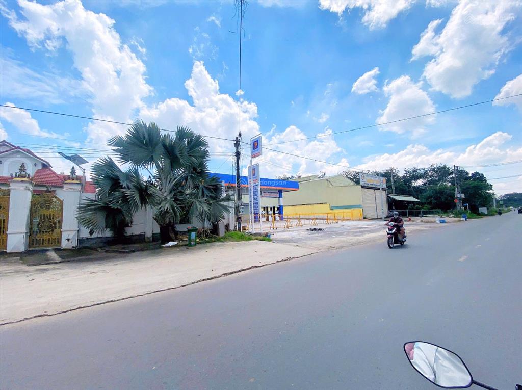 Đất phường, tp. hồ chí minh  759 triệu, 75m², giá cực chất, uy tín