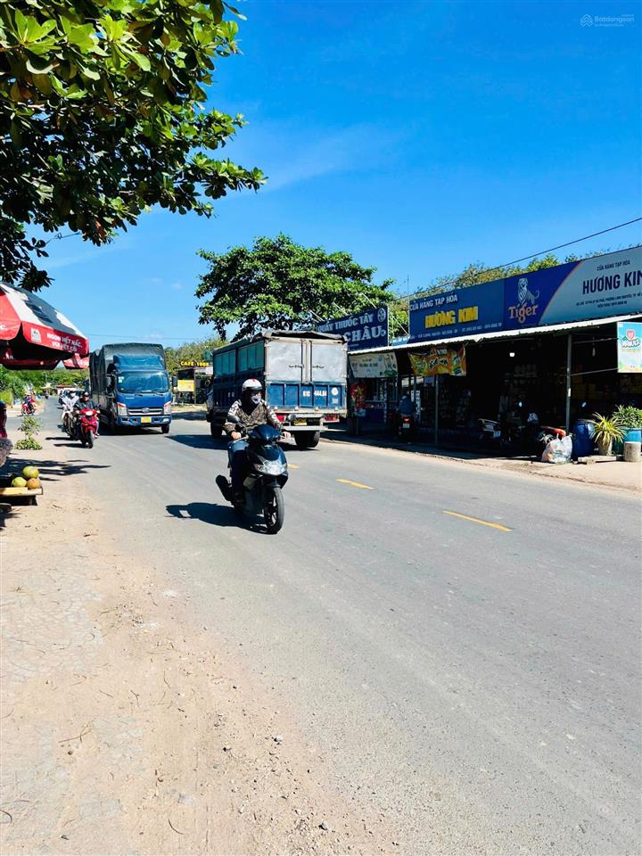 Đất phường, tp. hồ chí minh  759 triệu, 75m², giá cực chất, uy tín