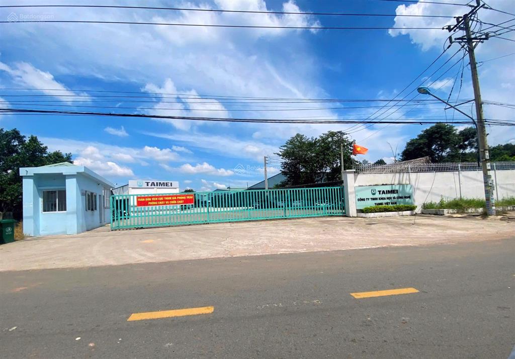 Đất phường, tp. hồ chí minh  759 triệu, 75m², giá cực chất, uy tín
