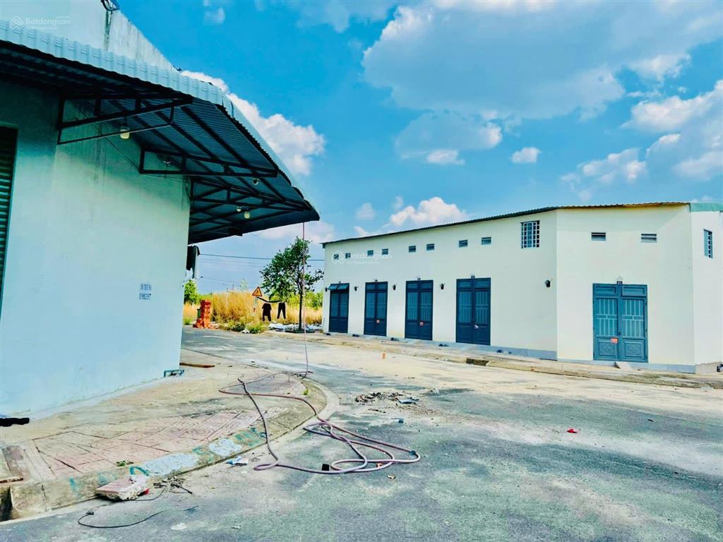 Chính chủ bán nhanh lô đất ở kcn bắc đồng phú  712 triệu  sổ sẵn, công chứng ngay