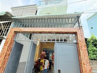 Căn hộ dịch vụ đông hoà giáp làng đại học 7đ đang cho thuê 40tr tháng