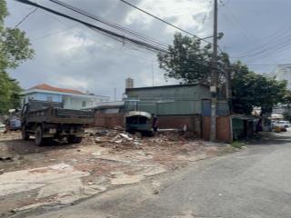 Đất 400m2 ngang 12m sát dt743 sau cây xăng đồng an  kế kcx linh trung 2 giá bèo