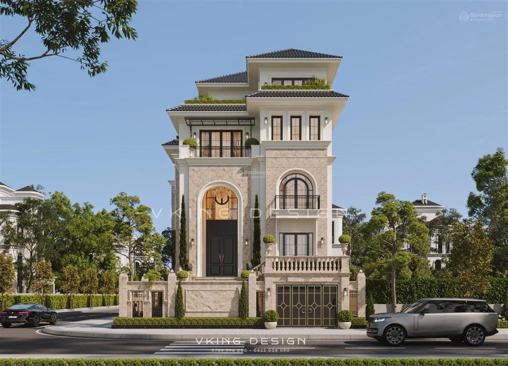 Cặp đất đường số 8 khu tthc dĩ an hàng hiếm vị trí đẹp k lỗi