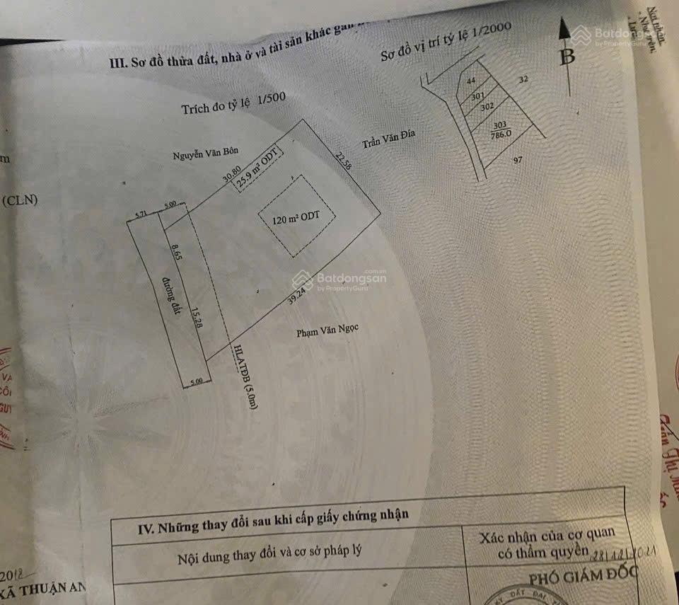 786m2 xưởng ngang 22m mặt tiền đường nhựa đang cho thuê 30tr  giá bán gấp 11tỷ