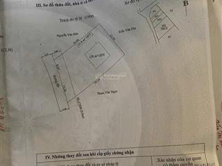 786m2 xưởng ngang 24m mặt tiền đường nhựa đang cho thuê 30tr giá bán gấp 11t