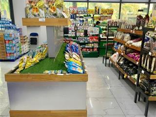 Cực hiếm cực ngộp bds đang cho siêu thị thuê 60tr/tháng giá bán chỉ 12.5 tỷ gấp