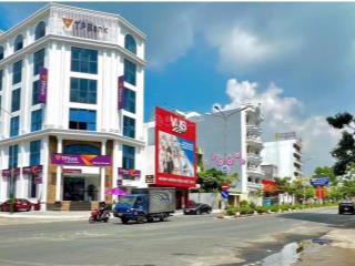 Nhà ngang 10m mt đường 9 trung tâm hành chính dĩ an đang cho thuê 75tr/tháng