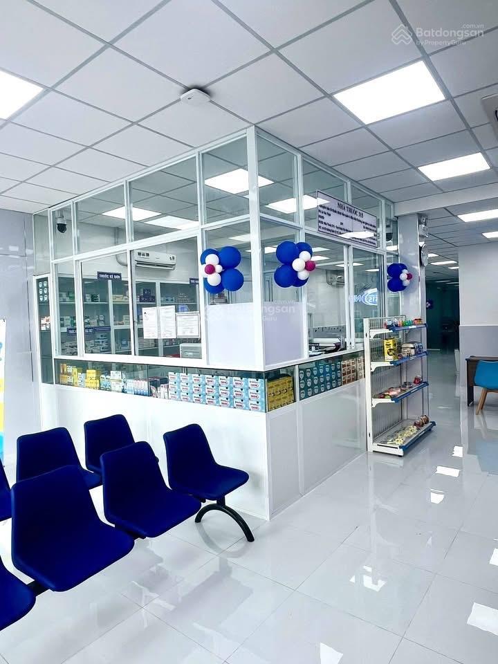 Bđs ngang 8m đang cho thuê 60tr/tháng ngay ngã 4 gs1  ql 1k làng đại học quốc gia tp hcm