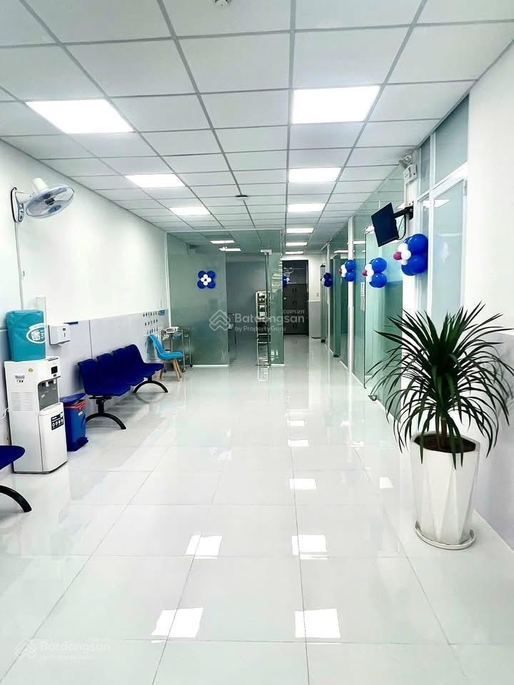 Bđs ngang 8m đang cho thuê 60tr/tháng ngay ngã 4 gs1  ql 1k làng đại học quốc gia tp hcm