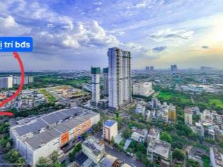 Bđs ngang 8m đang cho thuê 60tr/tháng ngay ngã 4 gs1  ql 1k làng đại học quốc gia tp hcm