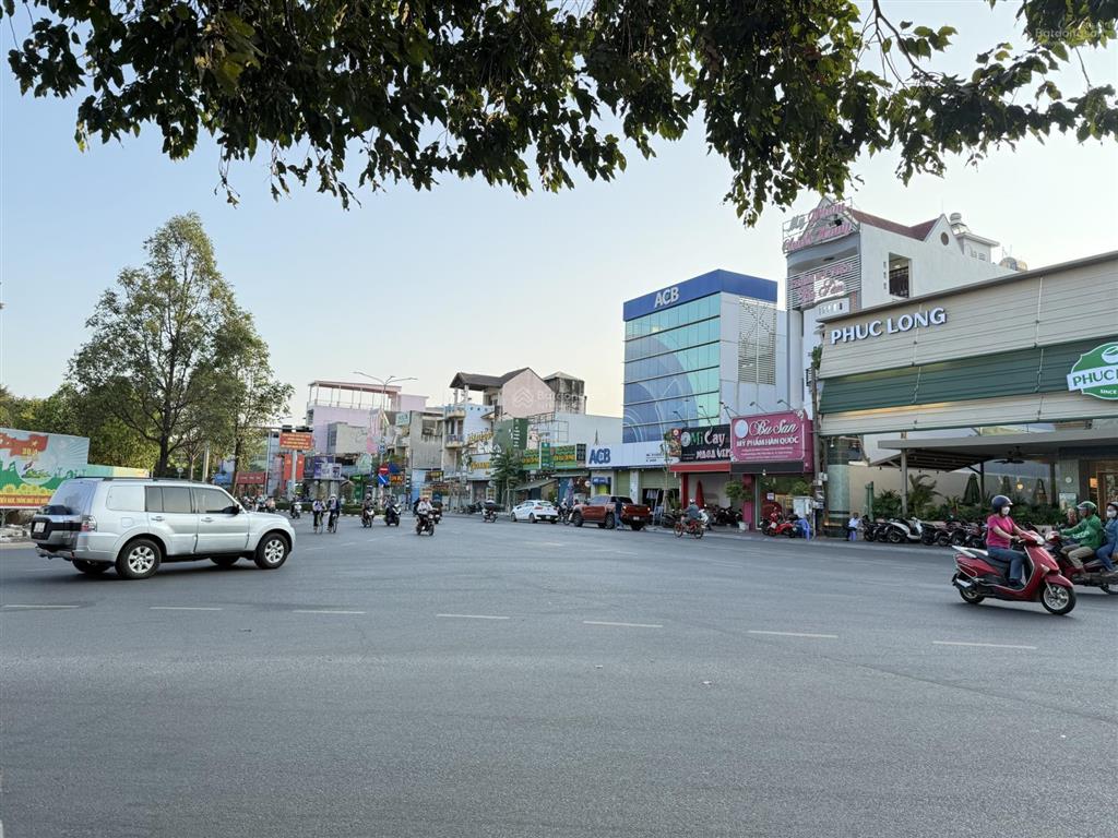 Đất ngang 10m hiếm còn mt gs1, vị trí vip kinh doanh văn phòng công ty