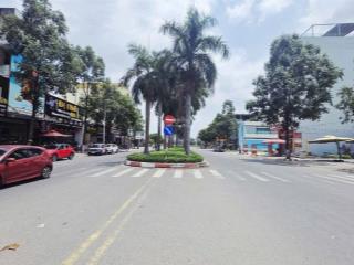 Đất ngang 10m hiếm còn mt gs1, vị trí vip kinh doanh văn phòng công ty