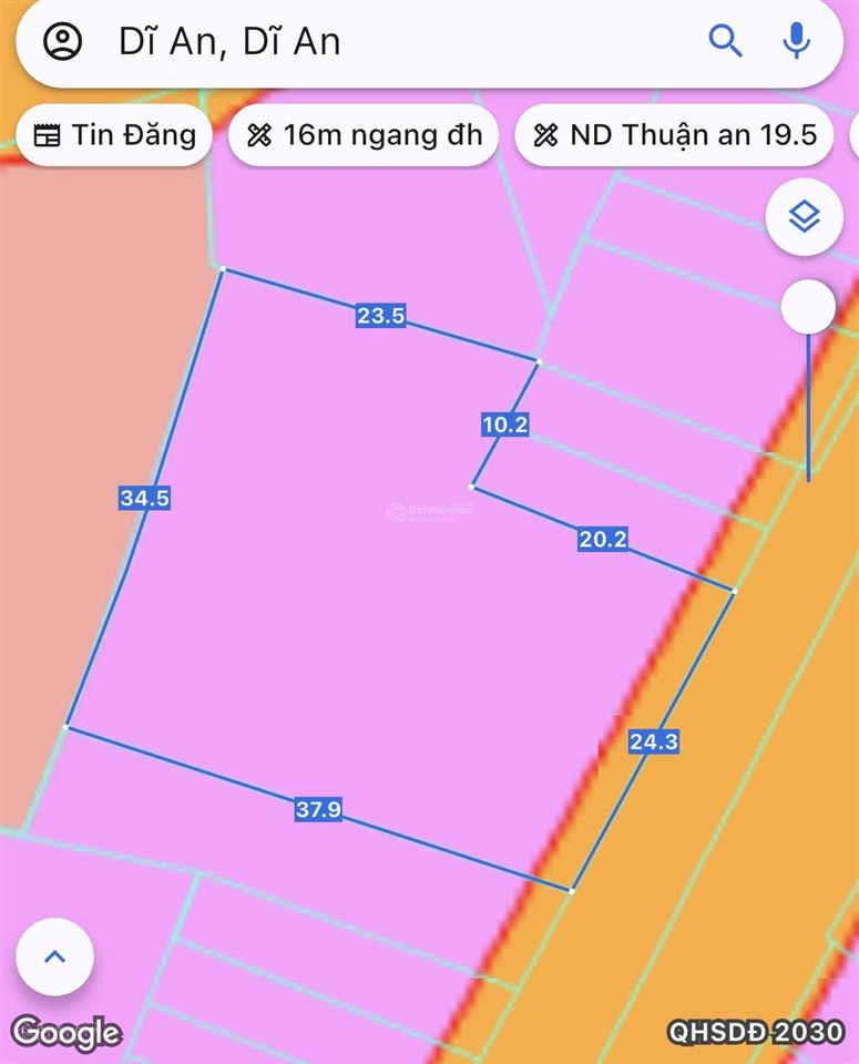 Siêu mặt tiền kinh doanh ngang 25m nguyễn trãi dt 1200m2 cực đẹp kinh doanh vip