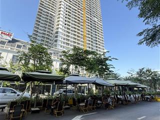Shophouse vincom 75m2 4 tầng nội thất có thang máy  đang cho thuê 25tr/tháng sở hữu kd đầu tư vip