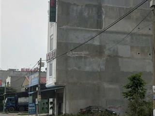 Nhà nghỉ khu vsip 1 5 tầng đang cho thuê hđ 55tr/tháng có thang máy