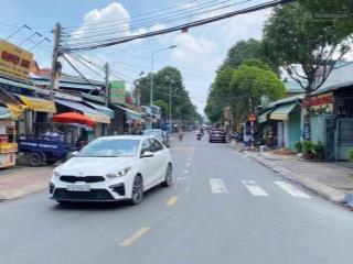 Bđs mặt tiền trần quốc toản ngang 8m khó tìm đang cần bán 1 lô duy nhất