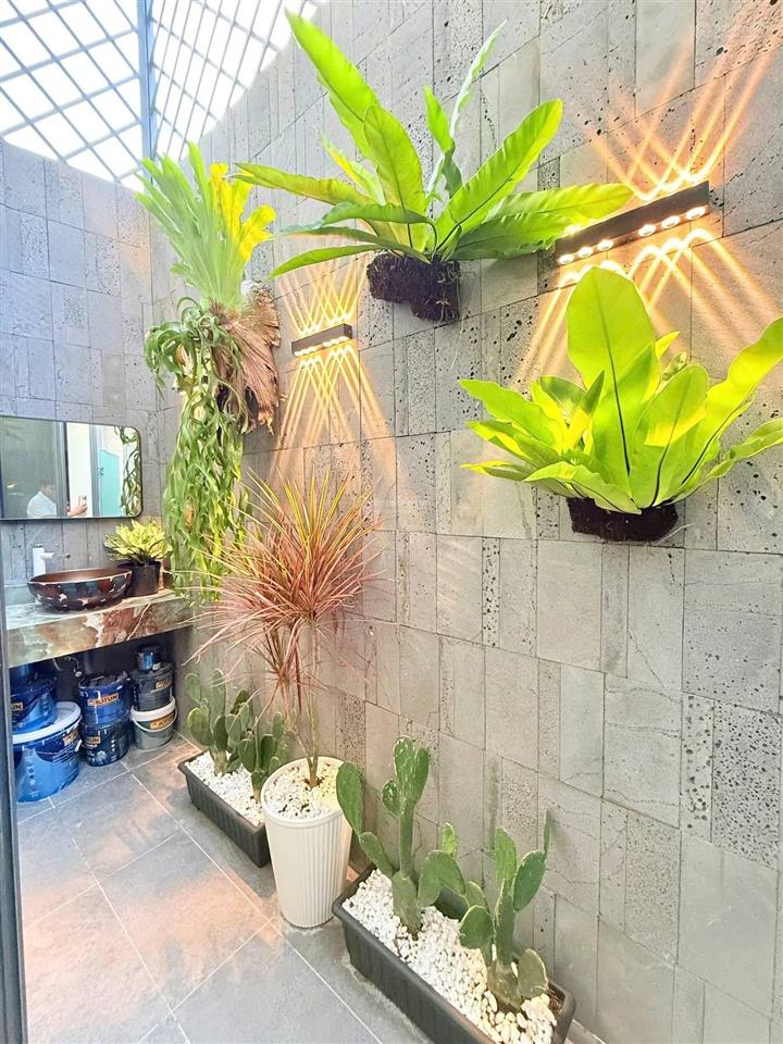 Cần bán căn góc 2 mặt tiền khu tthc dĩ an thiết kế hiện đại sang trọng vip
