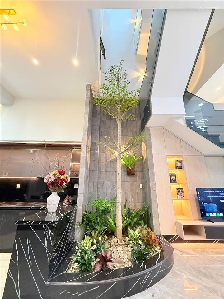 Cần bán căn góc 2 mặt tiền khu tthc dĩ an thiết kế hiện đại sang trọng vip