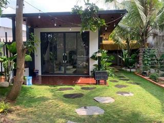 Đất vuông như cục tiết, 45m ngang mặt tiền đường nhựa, giá 45tr.m2, đường 8 linh xuân