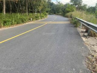 Xưởng mới khuôn viên 1.5ha vĩnh tân tân uyên bd giá chỉ 75tỷ