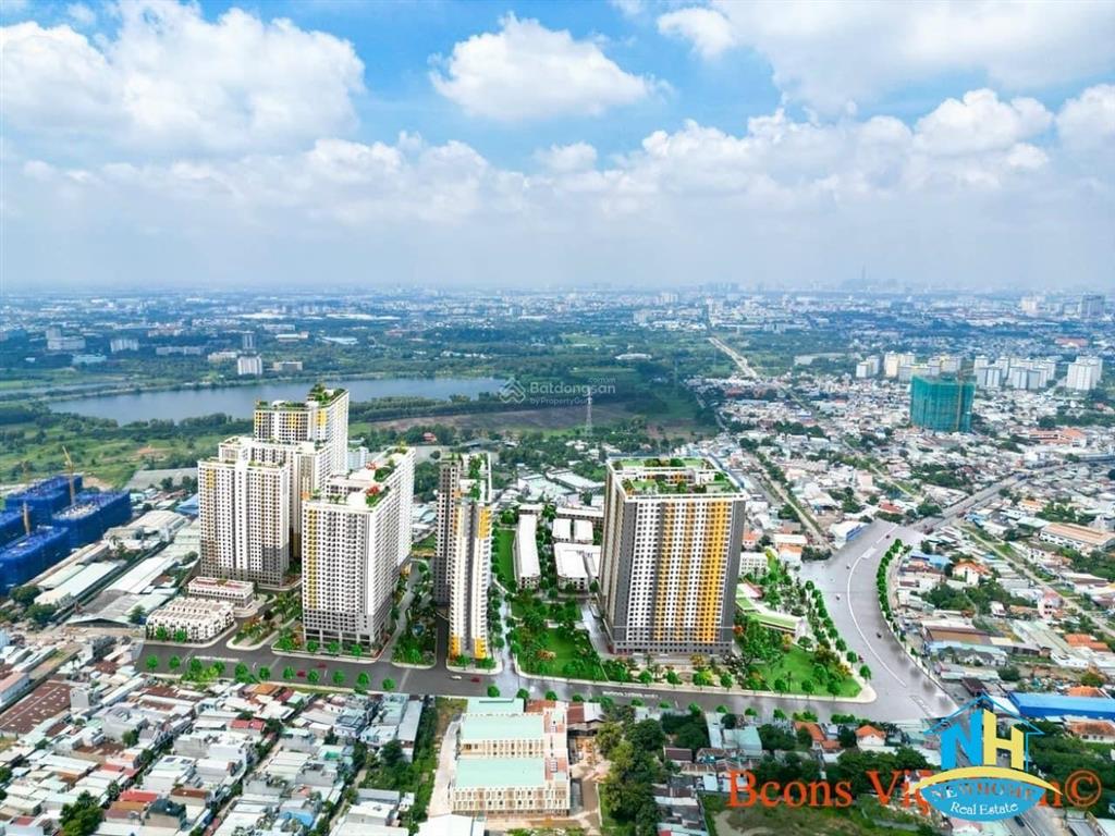 Vhdv sát làng đại học đang cho thuê 65tr/tháng 1 tầng hầm 6 nổi mới