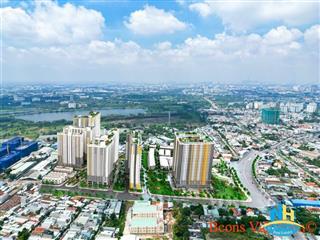 Vhdv sát làng đại học đang cho thuê 65tr/tháng 1 tầng hầm 6 nổi mới