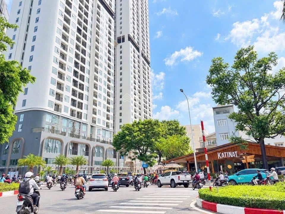 Cho thuê đất gs1 20m x 24m đất trống kinh doanh vip