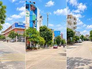 Hàng hiếm giá ngộp khu tthc dĩ an dt 117m2 sổ riêng làm căn hộ dịch vụ tuyệt vời