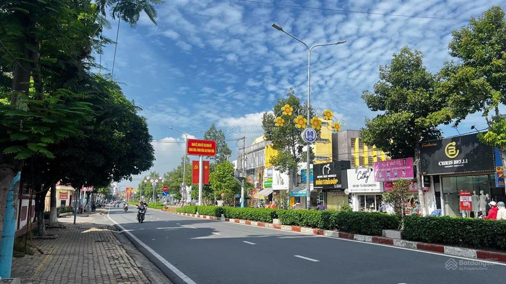 Hàng hiếm mt nguyễn an ninh 77m2 siêu vị trí kế unnd phường công viên rạp hát