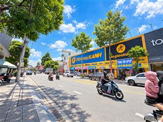 Hàng hiếm mt nguyễn an ninh 77m2 siêu vị trí kế unnd phường công viên rạp hát