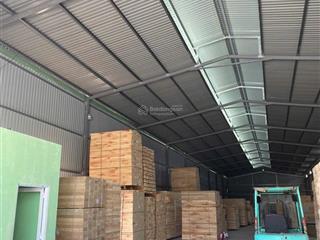 Chính chủ bán 2 dãy trọ + 1 nhà xưởng liền kề tại tân uyên, bình dương, sát kcn, dòng tiền 100tr/th