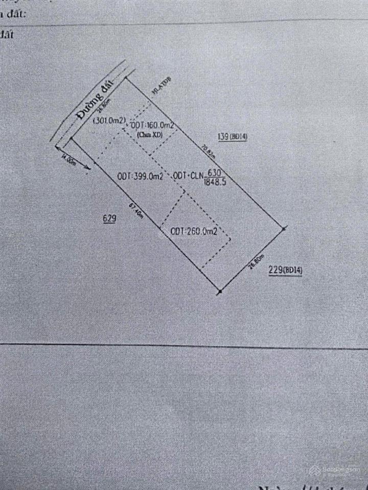 Chính chủ bán 2 dãy trọ + 1 nhà xưởng liền kề tại tân uyên, bình dương, sát kcn, dòng tiền 100tr/th