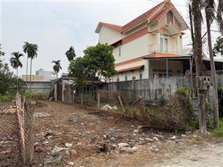 Đất bán bình nhâm 90 , đường xe tải thông , 158m2 ( 5,4 x29) thổ cư 60m2 giá 3 tỷ 550 triệu