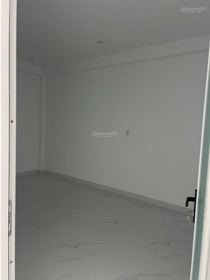Bán nhà bình đức 1 sẹc, xe hơi, full odt, 3pn 2wc, lái thiêu, thuận an, bd.