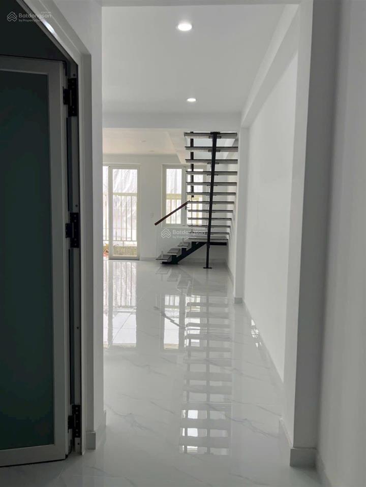 Bán nhà bình đức 1 sẹc, xe hơi, full odt, 3pn 2wc, lái thiêu, thuận an, bd.