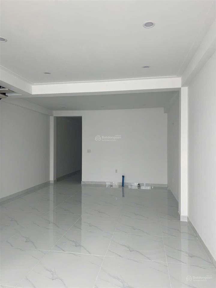 Bán nhà bình đức 1 sẹc, xe hơi, full odt, 3pn 2wc, lái thiêu, thuận an, bd.