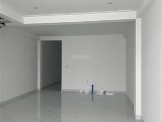 Bán nhà bình đức 1 sẹc, xe hơi, full odt, 3pn 2wc, lái thiêu, thuận an, bd.