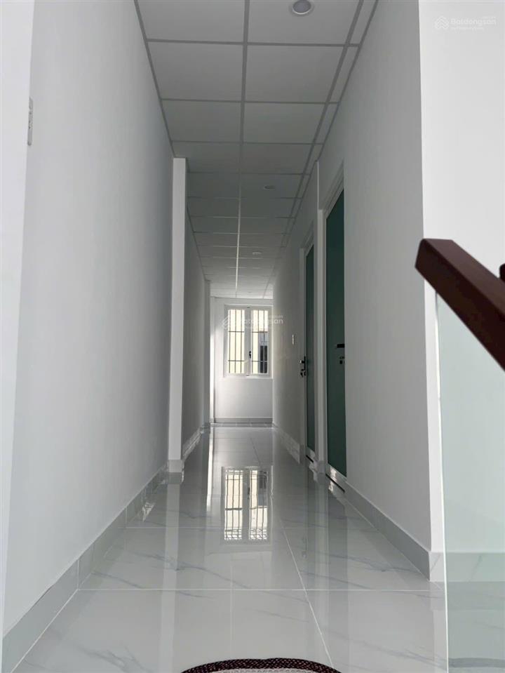 Bán nhà bình đức 1 sẹc, xe hơi, full odt, 3pn 2wc, lái thiêu, thuận an, bd.