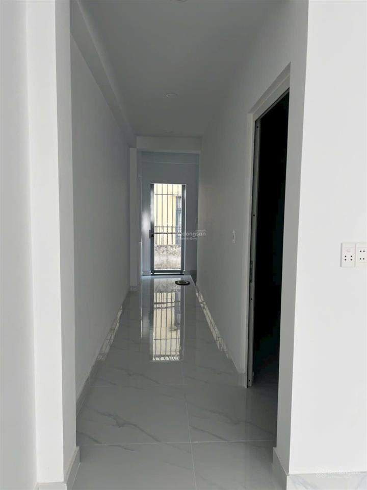 Bán nhà bình đức 1 sẹc, xe hơi, full odt, 3pn 2wc, lái thiêu, thuận an, bd.