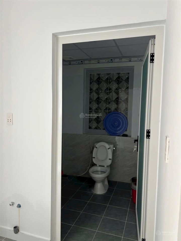 Bán nhà bình đức 1 sẹc, xe hơi, full odt, 3pn 2wc, lái thiêu, thuận an, bd.