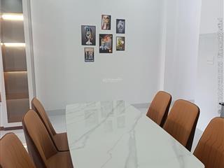 Bán nhà chính chủ, full nội thất, dọn vào ở ngay