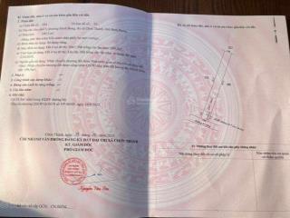 Chính chủ em cần bán đất ở minh hưng, sát kcn minh hưng, kcn becamex đường lớn. thông tứ phía