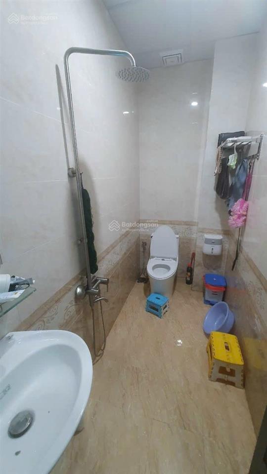 Chuyển về quê, cần bán gấp, nhà siêu rẻ, full nội thất, sổ hoàn công