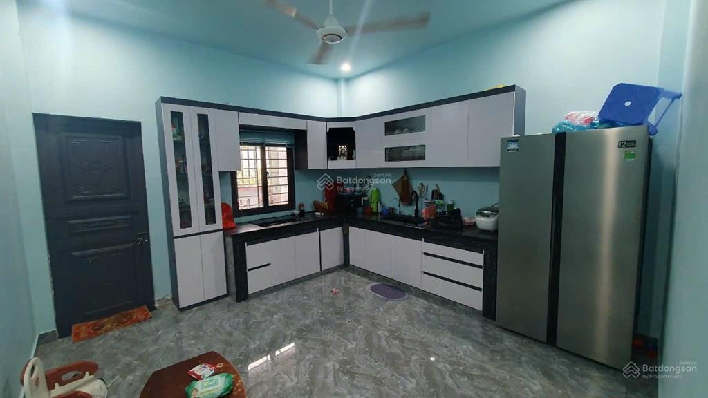 Chuyển về quê, cần bán gấp, nhà siêu rẻ, full nội thất, sổ hoàn công