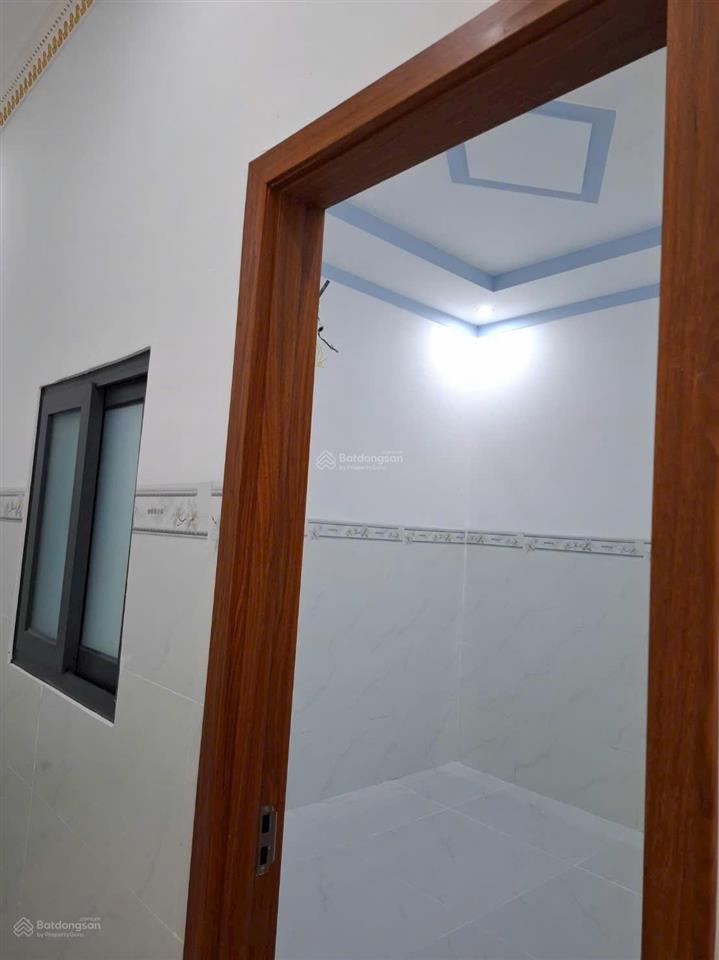 Bán nhà chính chủ 2 tầng. trả 650tr nhận nhà ở ngay