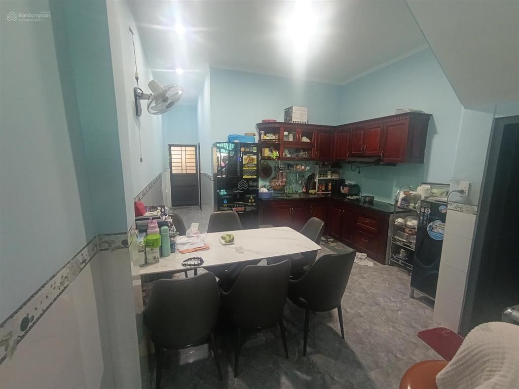 Ngộp cần bán gấp, nhà có thu nhập 10tr/tháng full nội thất, chỉ 2,** tỷ nhỏ xíu