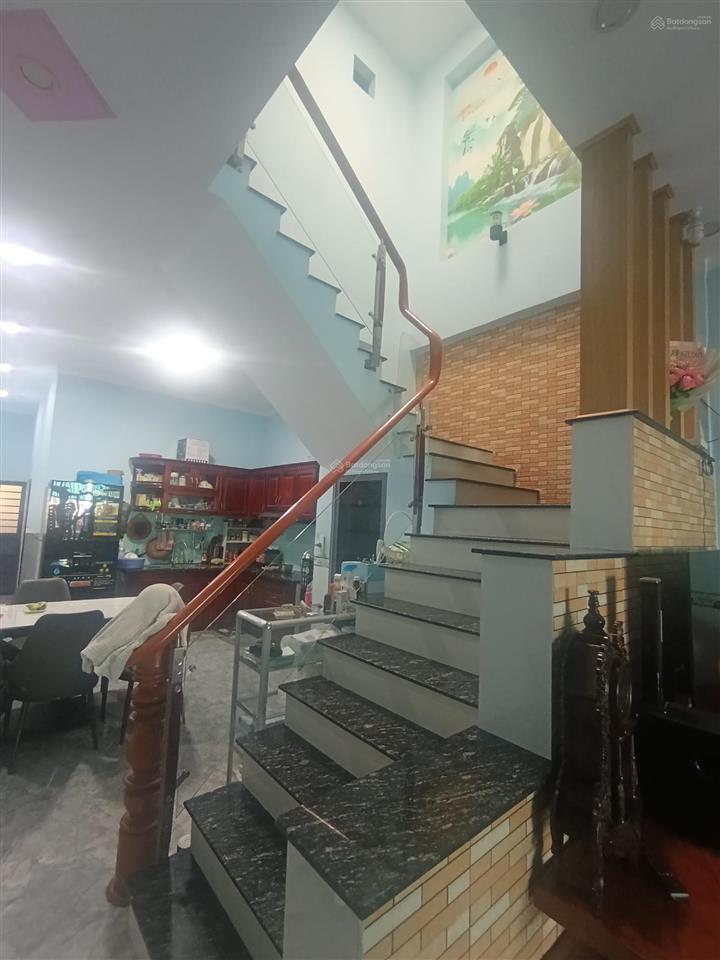 Ngộp cần bán gấp, nhà có thu nhập 10tr/tháng full nội thất, chỉ 2,** tỷ nhỏ xíu