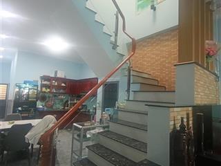 Ngộp cần bán gấp, nhà có thu nhập 10tr/tháng full nội thất, chỉ 2,** tỷ nhỏ xíu