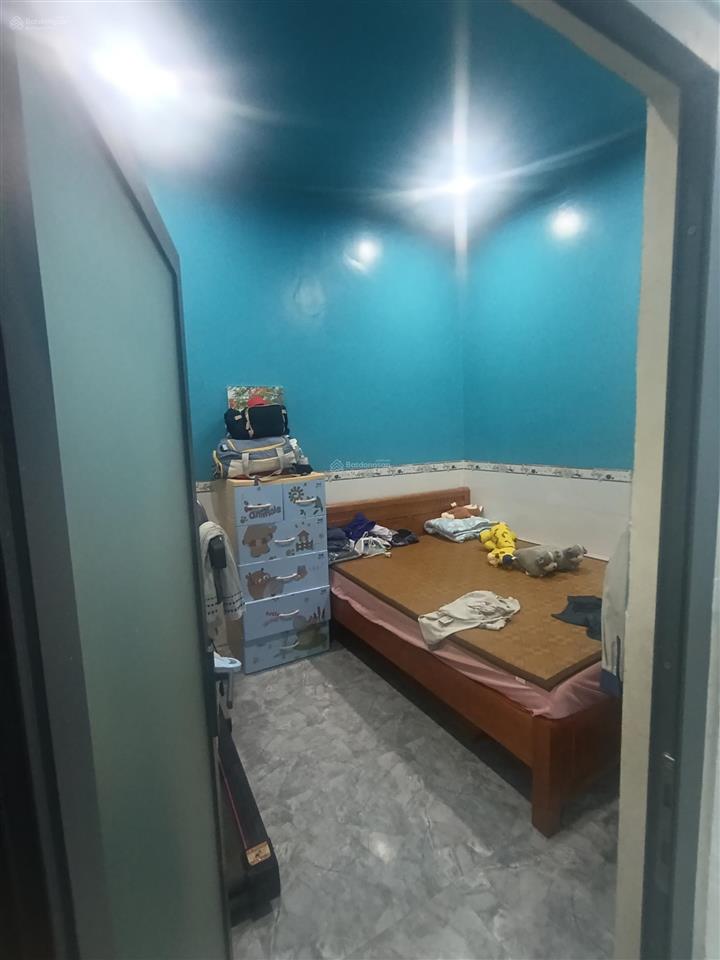 Ngộp cần bán gấp, nhà có thu nhập 10tr/tháng full nội thất, chỉ 2,** tỷ nhỏ xíu