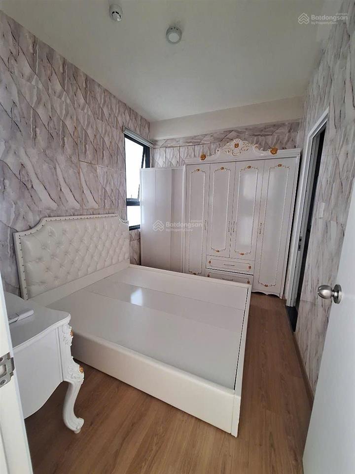 Rỗ hàng độc quyền 39 ch sang nhượng saigon intela 01.2026 dt 50m2 chỉ 1 tỷ97 cam kết giá thật 100%